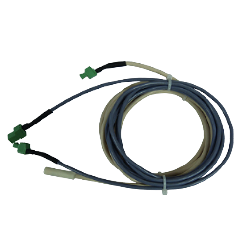Sonde de température STP pour chargeur HPower - 5 m