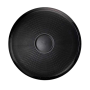 Fusion 10" Subwoofer XS Classic Series 600 Watts