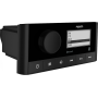 Fusion RA60 Marine Radio Stereo Player