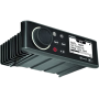 Fusion Stereo Player & Marine Radio RA70N NMEA 2000