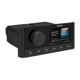 Fusion marifoon RA210 DSP NMEA2000