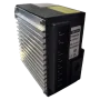 Frigoboat Cold unit W50F Frigomatic 12/24V (EL.E53560)