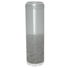 ABS Generic Mineralizing Cartridge 10 inches