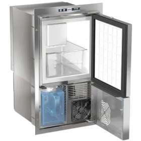 Vitrifrigo IM CL OCX2 Refill Ice Maker