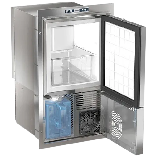 Recarga Vitrifrigo Ice Maker IM CL OCX2