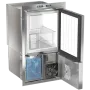 Recarga Vitrifrigo Ice Maker IM CL OCX2