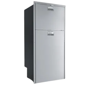 Vitrifrigo Refrigerator SeaClassic DP2600iX OCX2