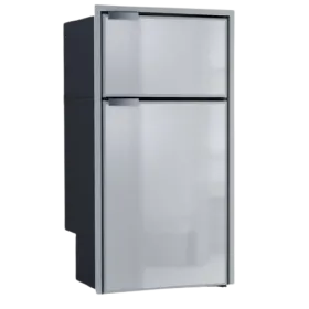Vitrifrigo Refrigerator Seaclassic DP150i Grey