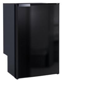Vitrifrigo Réfrigérateur Seaclassic c85i noir