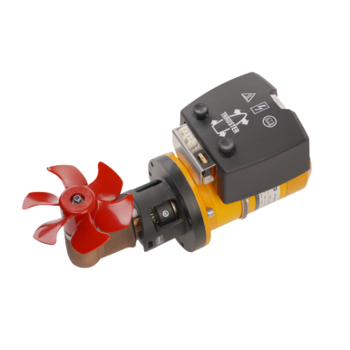 Vetus Elica di prua BOW35 diametro 150mm - 12V