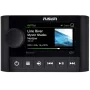 Fusion Apollo SRX400-audiosysteem