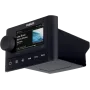 Sistema de audio Fusion Apollo SRX400