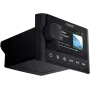 Sistema de audio Fusion Apollo SRX400