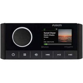 Fusion marifoon Apollo RA670