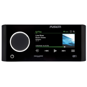 Fusion Apollo RA770 marifoon