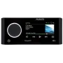 Fusion Radio Marine Apollo RA770
