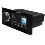Fusion Radio Marine Apollo RA770