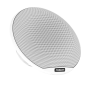 Altavoces Fusion Signature Series 3 de 7,7" Blanco clásico