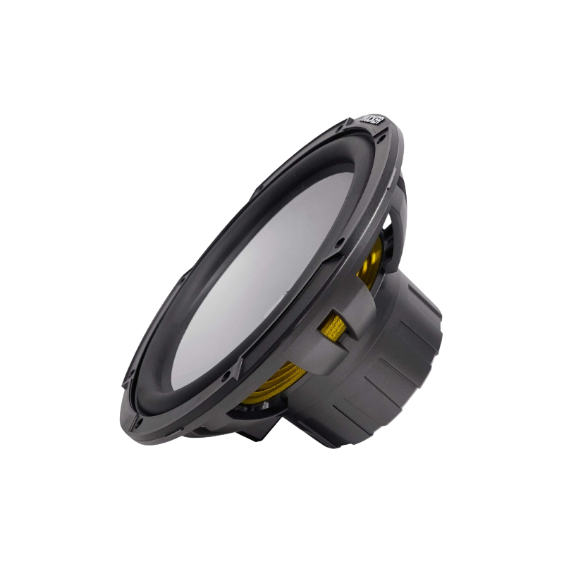 Kicker Marine Subwoofer 10'' 4 ohms 175W RMS sur la boutique