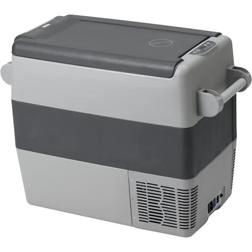 Frigorifero portatile Isotherm TB 51