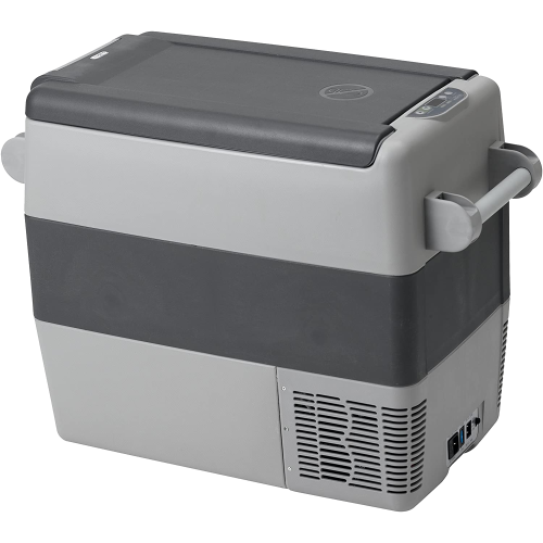 Frigorífico portátil Isotherm TB 51