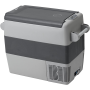Isotherm Draagbare koelkast TB 51