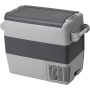 Isotherm portable fridge Travel Box TB 51