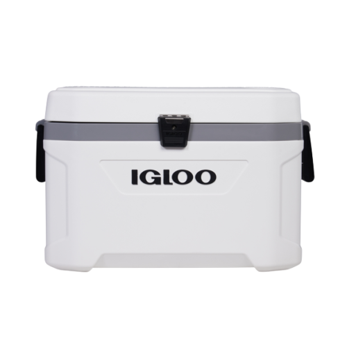 Igloo Glacière Marine Ultra 54 - 51L