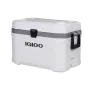 Refrigerador Igloo Marine Ultra 54 - 51L