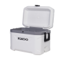 Igloo Glacière Marine Ultra 54 - 51L