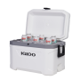 Igloo Glacière Marine Ultra 54 - 51L