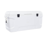 Refrigerador Igloo Marine Contour 150 - 142L
