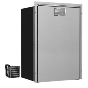 Frigorifero Vitrifrigo C130 LX OCX2