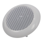 EuroMarine Waterproof speakers 80W - ⌀180mm (pair)