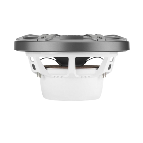 JL Audio Marine speakers M3-770 gray sport style