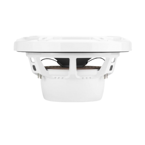 Altoparlanti JL Audio Marine M3-770 bianco stile classico