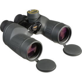 Fujinon / Fujifilm binoculars 7x50 FMTR-SX-2