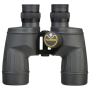 Fujinon / Fujifilm jumelles 7x50 FMTR-SX-2