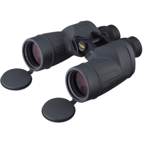 Fujinon / Fujifilm binoculars 10x50 FMTR-SX