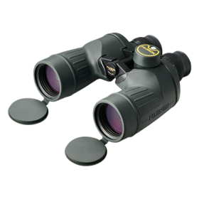 Fujinon / Fujifilm binoculars 7x50 FMTRC-SX-2
