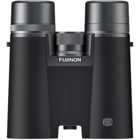 Fujinon / Fujifilm HC10x42 binoculars