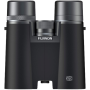 Fujinon / Fujifilm HC8x42 binoculars