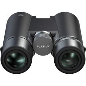 Fujinon / Fujifilm HC8x42 verrekijker