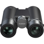 Fujinon / Fujifilm HC8x42 binoculars