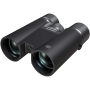 Fujinon / Fujifilm jumelles HC8x42