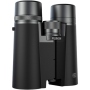 Fujinon / Fujifilm jumelles HC8x42