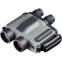Fujinon / Fujifilm jumelles Stabiscope S16x40