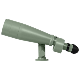 Fujinon / Fujifilm binoculars 15 x 80 MT-SX
