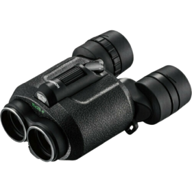 Fujinon / Fujifilm TS 12x28 binoculars