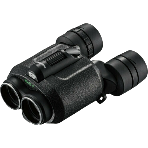 Fujinon / Fujifilm jumelles TS 12x28